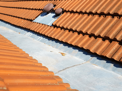 About Siding Replacement LLC Larkspur, CA