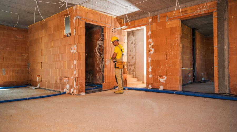 Local Siding Services in Larkspur, CA